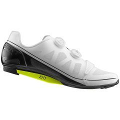 Giant Surge Shoes - White/Black 1