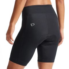 Pearl Izumi Quest Womens Shorts - Black 4