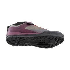 Shimano AM702 Womens Shoes - Grey 3