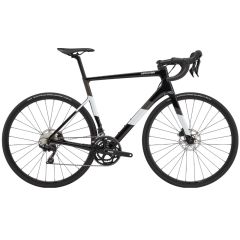 Cannondale SuperSix Evo Carbon 105-10