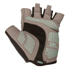 Azur S60 Womens Glove - Mint Green XL