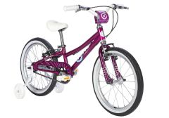 ByK E350 Vivid Purple-20