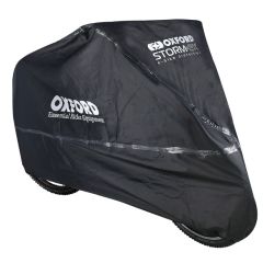 Oxford Stormex E-Bike Cover