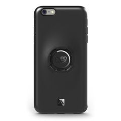 Quad Lock Phone Case - Apple iPhone 6/6s Plus