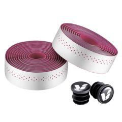 Liv Contact SLR Handlebar Tape - White/Pink