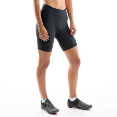 Pearl Izumi Womens Attack Shorts - Black