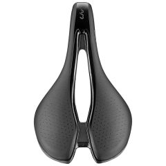 Liv Alacra SLR Womens Saddle - Black