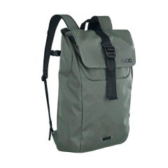 EVOC Duffle 16 Olive-10