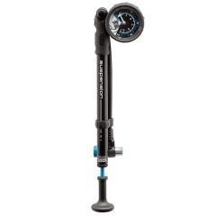 PRO Performance Suspension Shock Pump