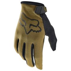 Fox Ranger MTB Gloves - Caramel