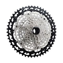 Shimano CS-M8100 Deore XT 12-Speed 10-51T MTB Cassette 4