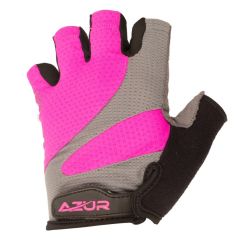 Azur S60 Womens Gloves - Pink