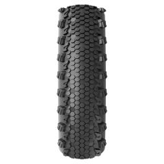 Vittoria Terreno Dry G2.0 Tubeless TNT 120 TPI Folding Tyre 2