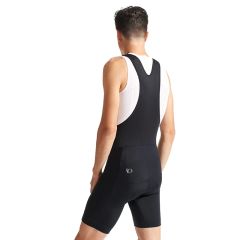 Pearl Izumi Quest Bib Shorts - Black 4