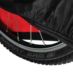 Oxford Stormex E-Bike Cover