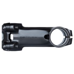 PRO Discover Gravel Stem 31.8mm 1 1/8" 6 Deg 3