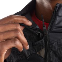 Pearl Izumi Bioviz Barrier Jacket - Black 6