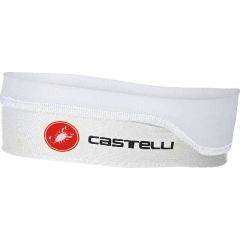 Castelli Headband Summer