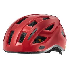 Giant Relay MIPS Helmet - Red