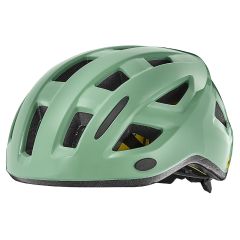 Liv Relay MIPS Helmet - Ocean Wave