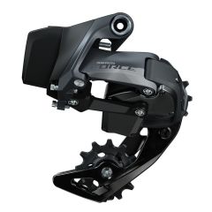 SRAM Force eTap AXS 12-Speed Rear Derailleur Short Cage