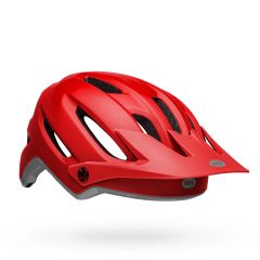 Bell 4Forty MIPS Helmet - Red 1