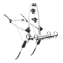 Thule Clipon High-10