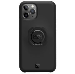 Quad Lock Phone Case - Apple iPhone 11 Pro