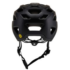 Fox Crossframe Pro MIPS Helmet (2023) - Black 4