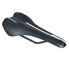 Pro Griffon Offroad Saddle 1