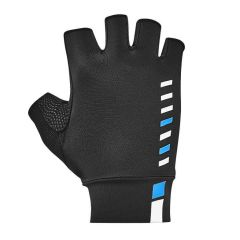 Giant Race Day Gloves - Black