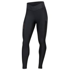 Pearl Izumi Sugar Thermal Womens Tights - Black 1