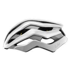 Liv Rev Pro MIPS Road Helmet - White 6