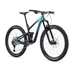 Liv Intrigue Advanced Pro 29 2 2022 Fanatic Teal-20