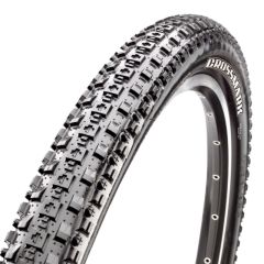 29" Maxxis Crossmark - Wirebead