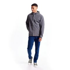 Pearl Izumi Prospect Barrier Jacket - Urban Sage 7