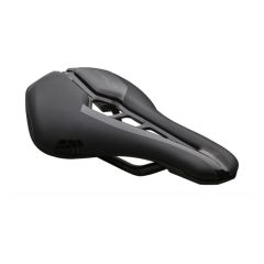 PRO Stealth Pro Saddle Team Curved-10