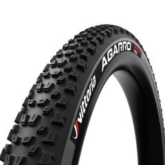 Vittoria Agarro Trail Tubeless TNT 120 TPI Folding Tyre 1