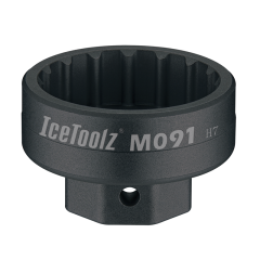 Icetoolz M091 BB Installation Tool