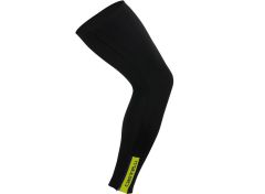 Castelli Thermoflex Leg Warmers