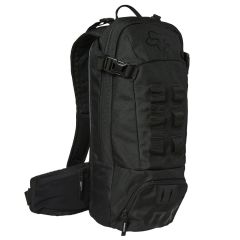 Fox Utility 18L Hydration Pack - Black