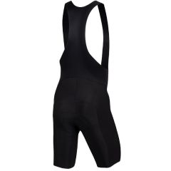 Pearl Izumi Attack Bib Shorts - Black 2