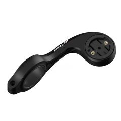 iGPSPORT M80 Out Front Handlebar Computer Mount 2