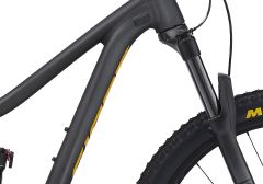 Giant Trance Jr 26 (2022) | Giant 