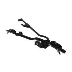 Thule ProRide Black-10