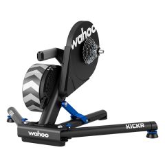 Wahoo KICKR 20 Smart Trainer