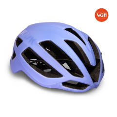 Kask Protone Icon WG11 Helmet - Lavender