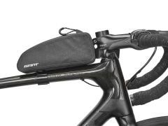 Giant H2Pro Top Tube Bag