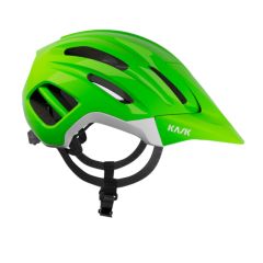 Kask Caipi Lime-20