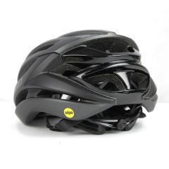 Giro Syntax MIPS Helmet - Matt Black